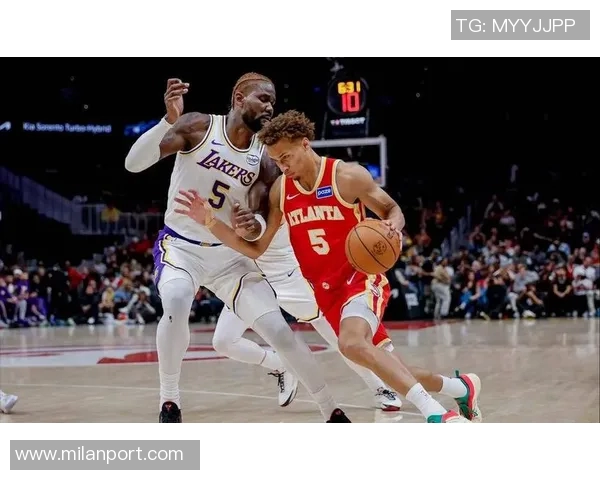 拉拉维亚谈防守挑战雷迪克鼓励我展现强硬风格