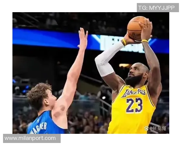 詹姆斯分析失利原因：对手进攻流畅我们防守显不足