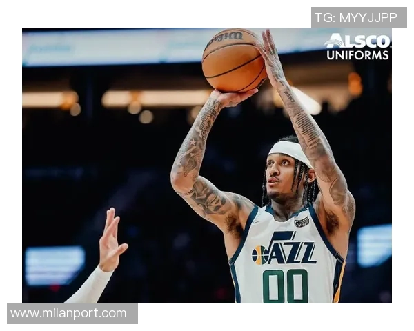 贝尔半场火力全开三分球精准命中助球队领先